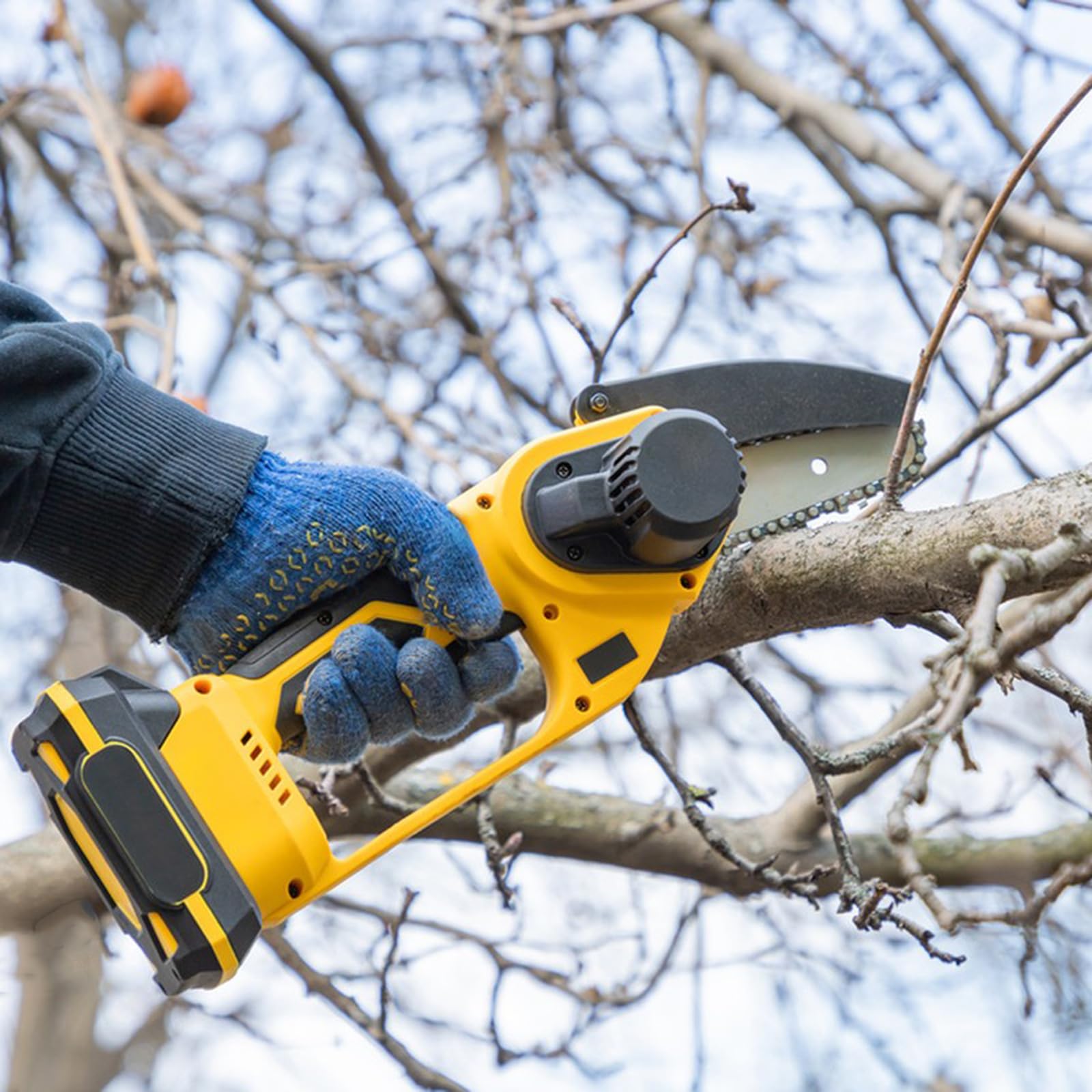 Amazon | GTA 26 4インチ ミニチェーンソーチェーン Stihl GTA Amazon | GTA 26 4インチ ミニチェーンソーチェーン Stihl GTA